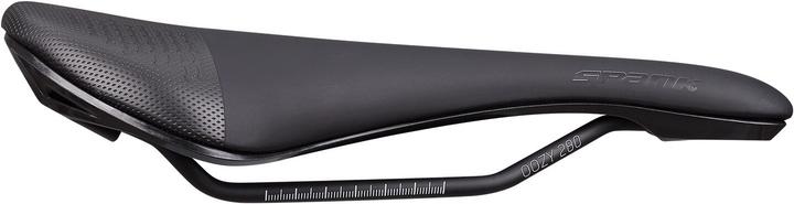 Produktbild Spank Oozy 280