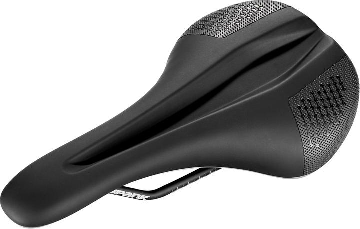 Image du produit Spank Oozy 280