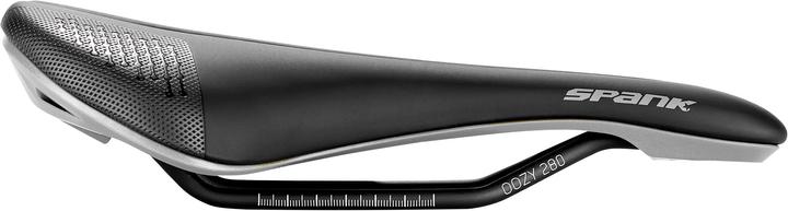 Image du produit Spank Oozy 280