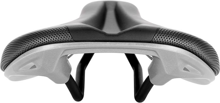 Image du produit Spank Oozy 280