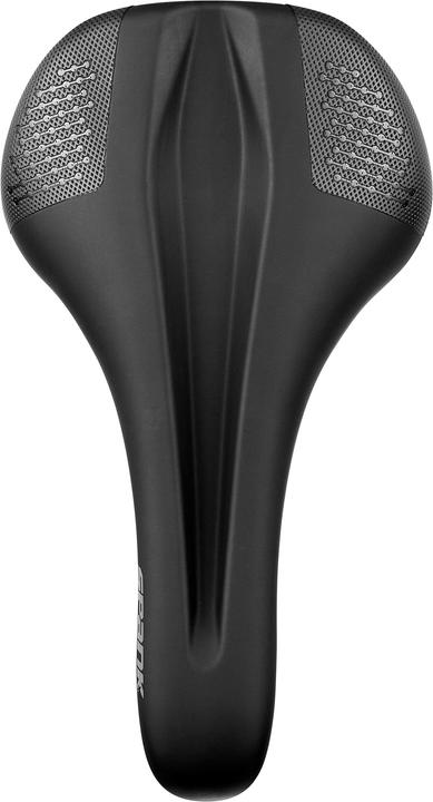 Image du produit Spank Oozy 280