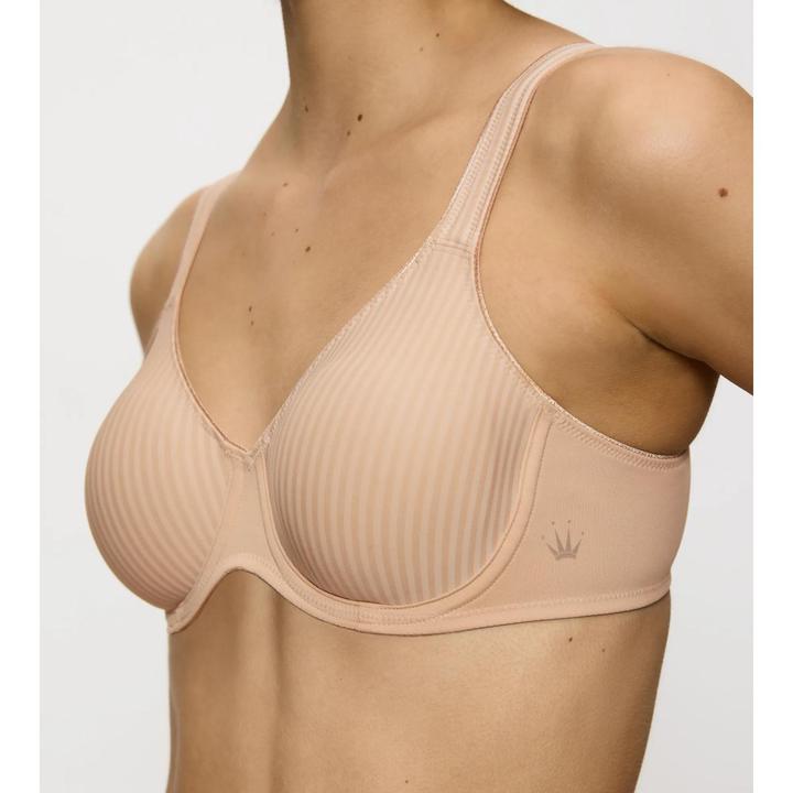 Produktbild Triumph Modern Soft+Cotton W (Einzelpack, 90 E)