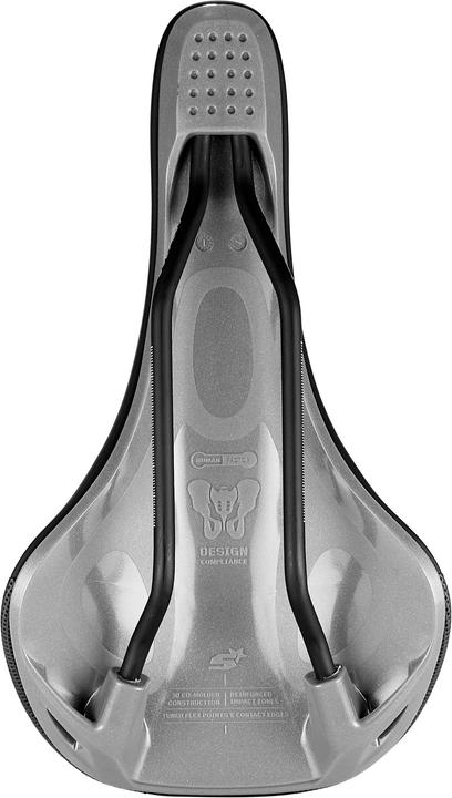 Image du produit Spank Oozy 280