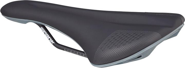 Image du produit Spank Oozy 280