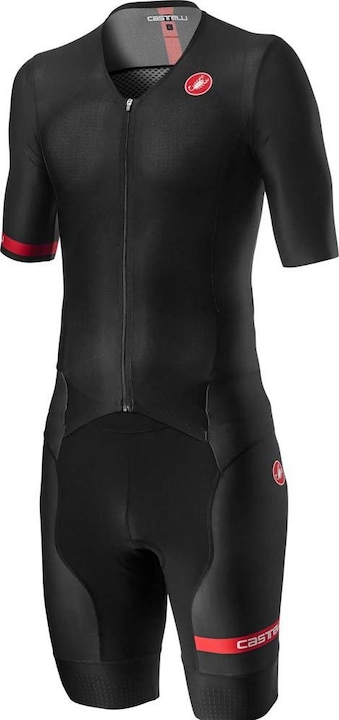 Produktbild Castelli Free Sanremo 2 (XL)