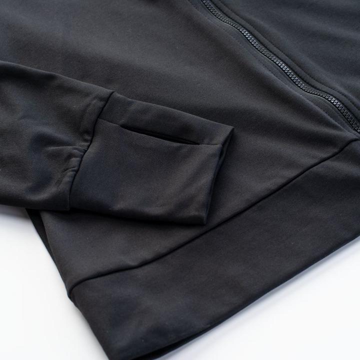 Immagine prodotto Fitanu Damska Bluza FIZA W (L)