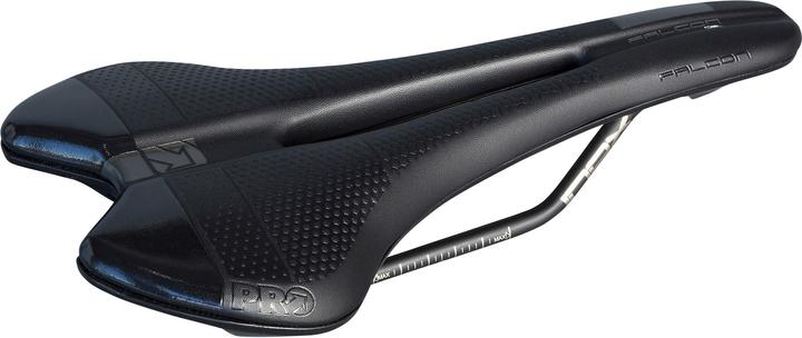 Actual product image PRO Falcon Gel