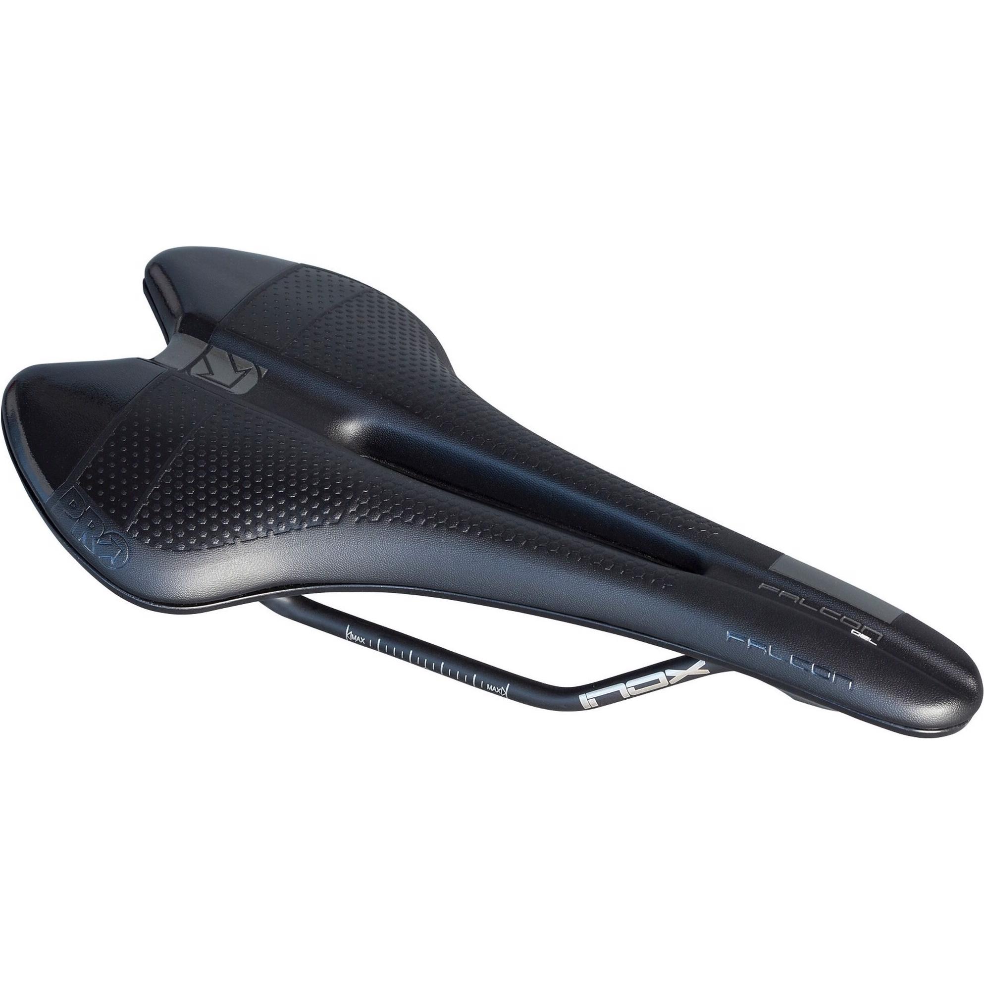 Thumbnail - PRO, Velosattel, (Trekkingrad)
