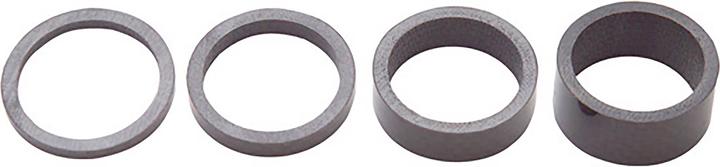 Produktbild PRO Bike Gear UD Carbon