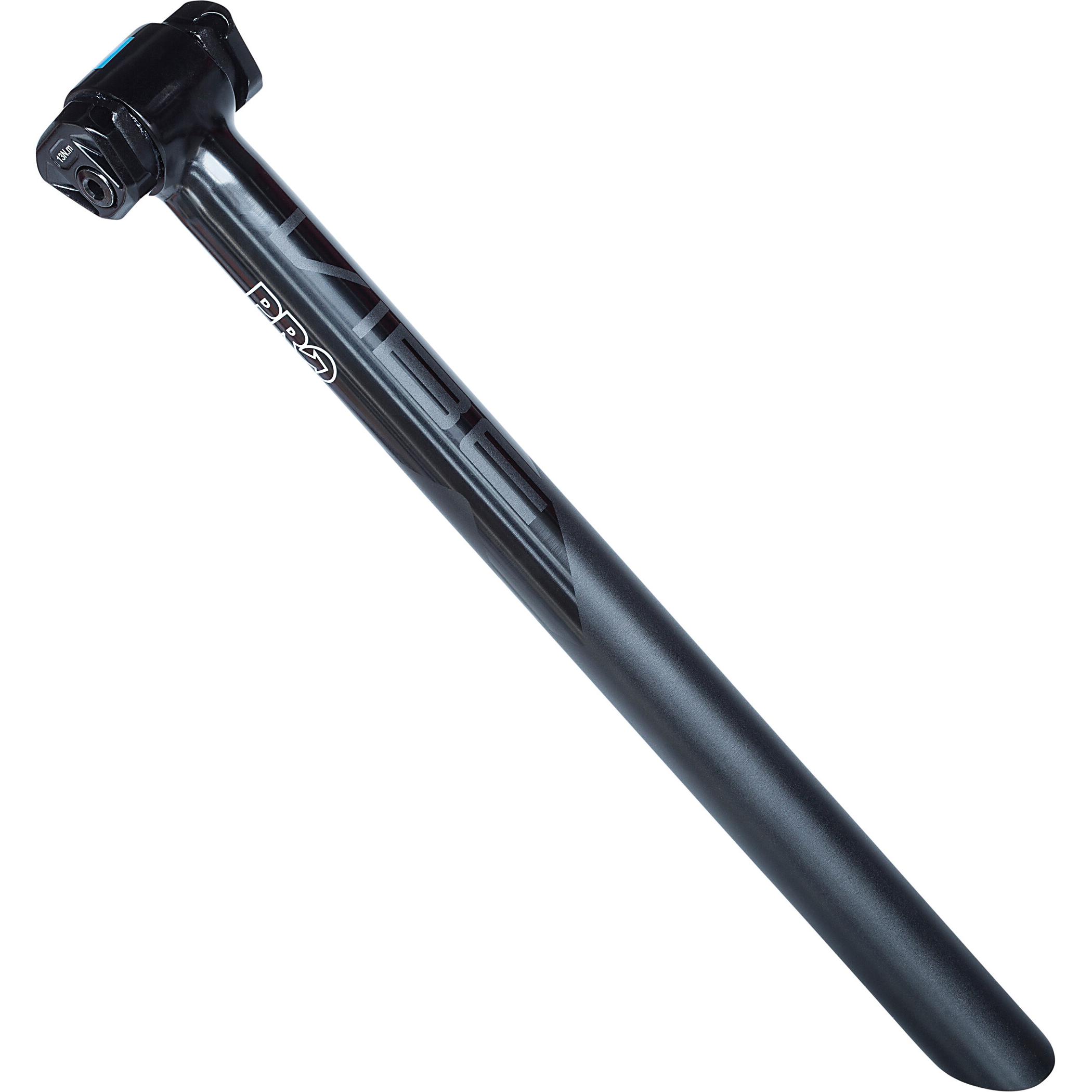 PRO, Sattelstütze, (27.20 mm)