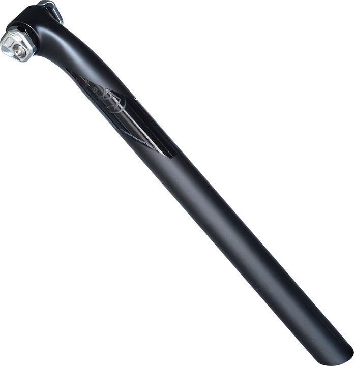 Actual product image PRO Vibe (31.60 mm)