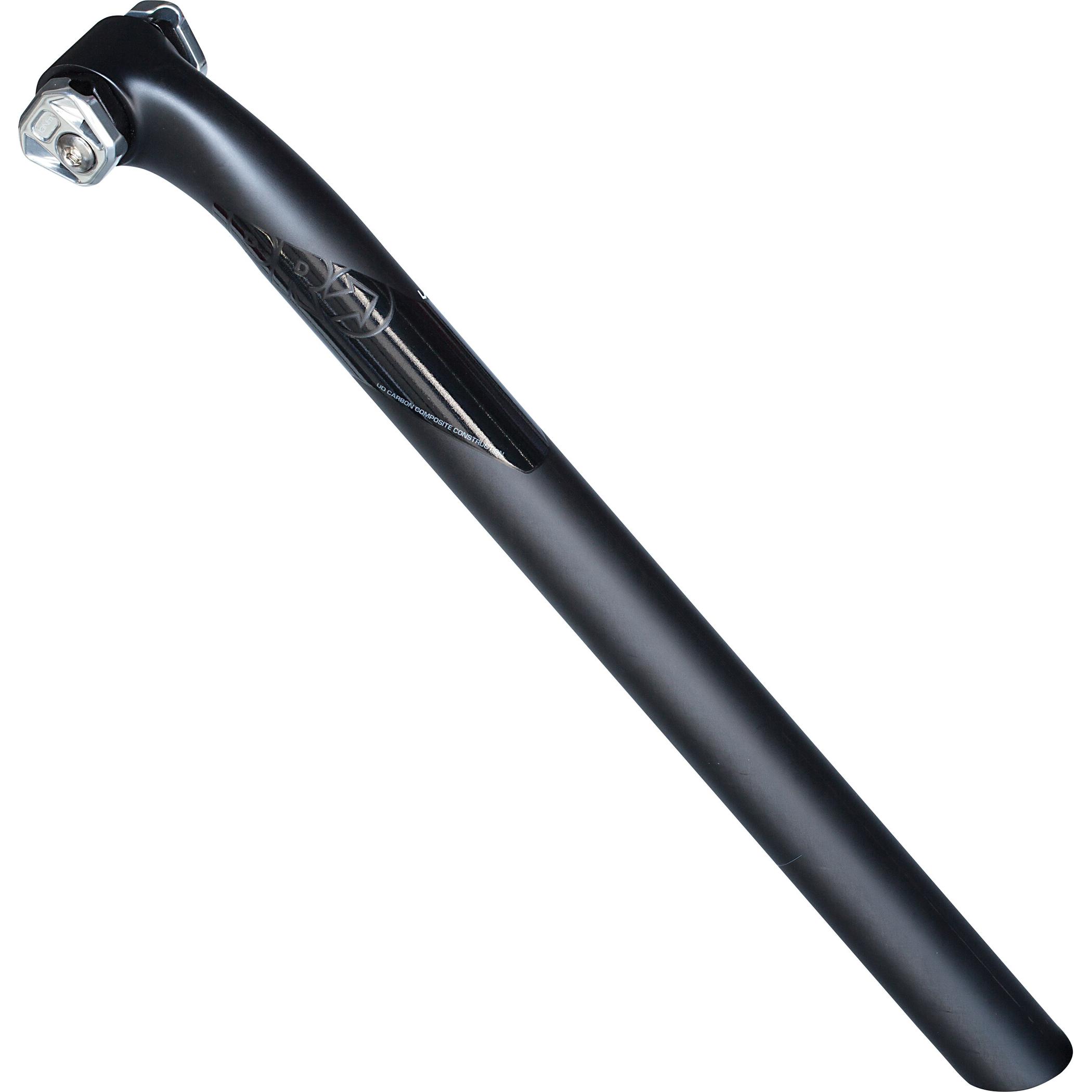 PRO, Sattelstütze, (31.60 mm)