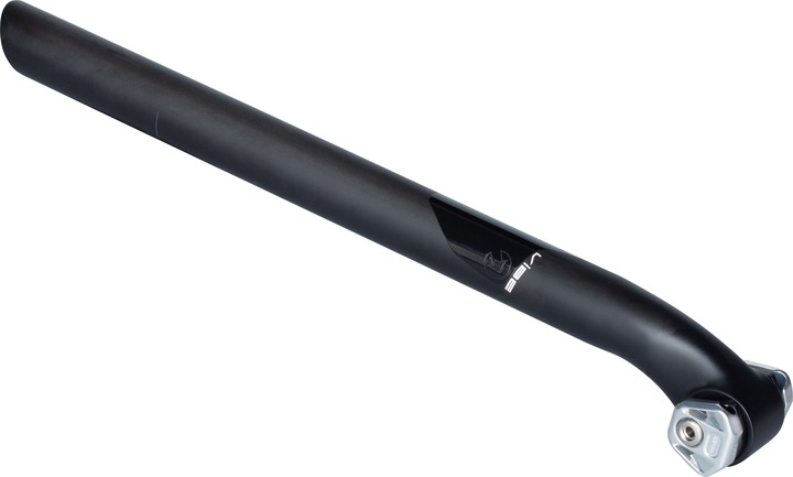 Actual product image PRO Vibe (31.60 mm)