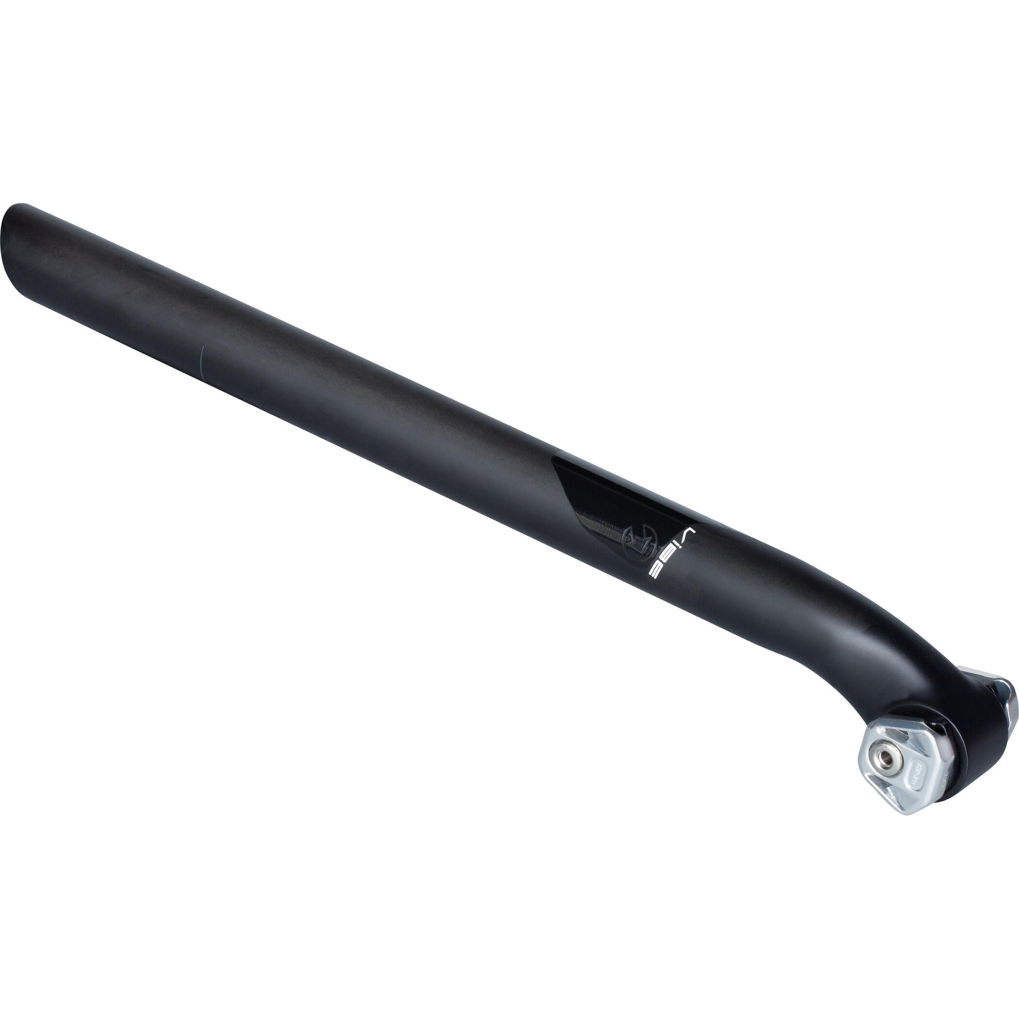 Thumbnail - PRO, Sattelstütze, (31.60 mm)