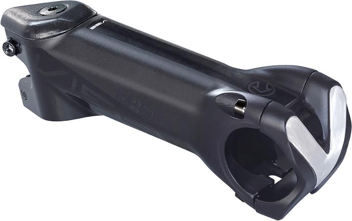 Produktbild PRO Bike Gear Vibe (110 mm)