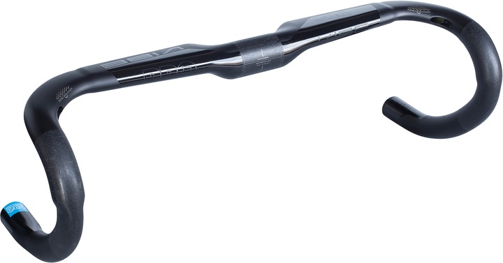 PRO Vibe Aero Compact (31.80 mm)