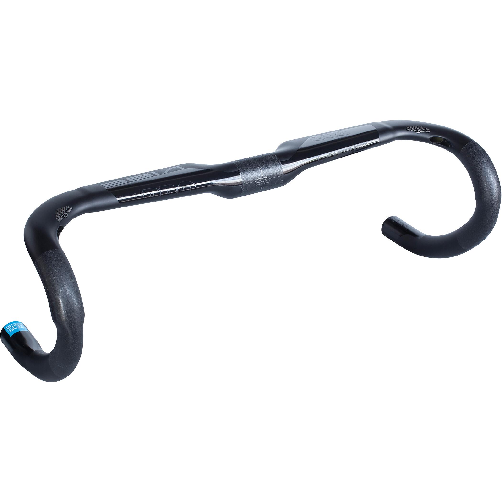 PRO, Lenker, (31.80 mm)