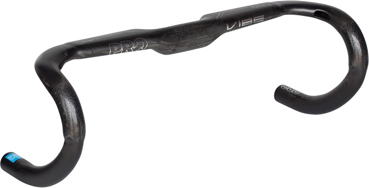Immagine prodotto PRO Vibe Aero Superlight Compact (31.80 mm)
