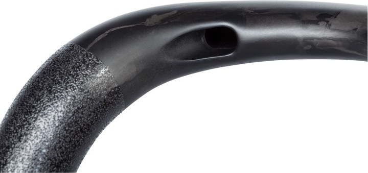 Immagine prodotto PRO Vibe Aero Superlight Compact (31.80 mm)