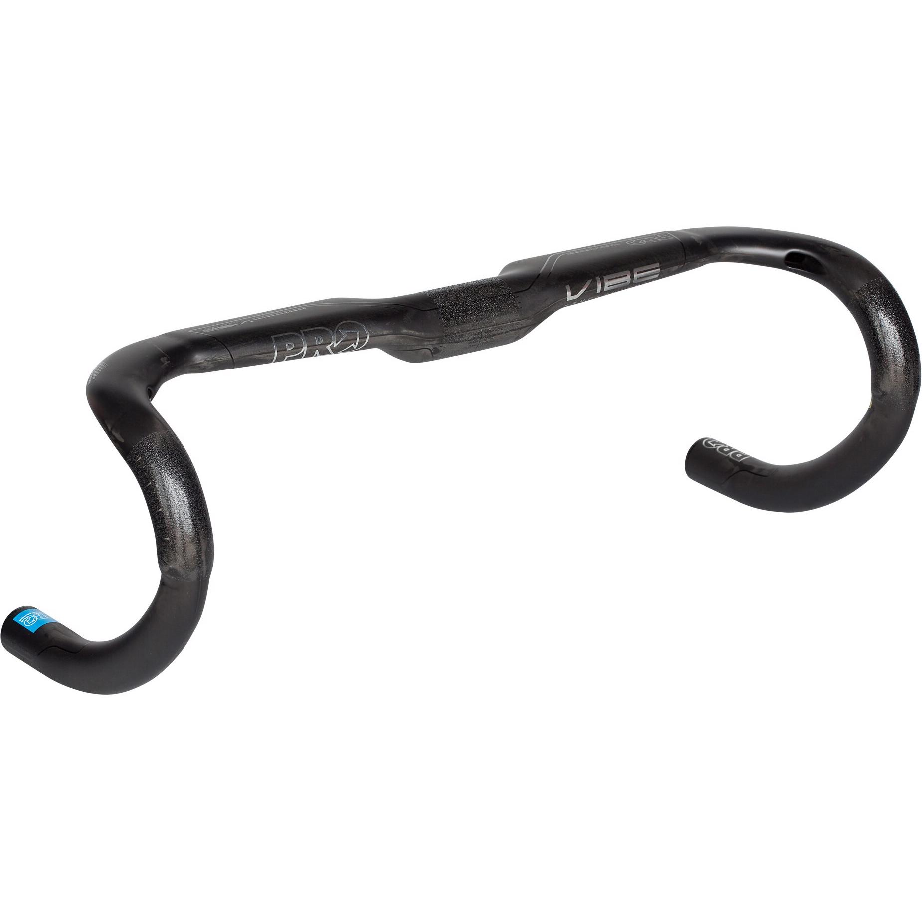 PRO, Lenker, (31.80 mm)