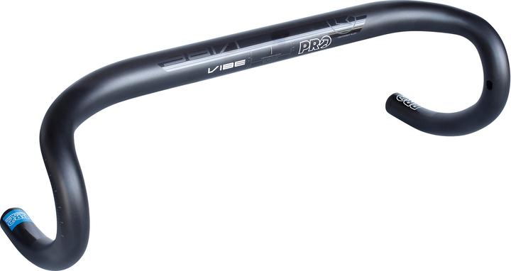 PRO Vibe Compact (31.80 mm)