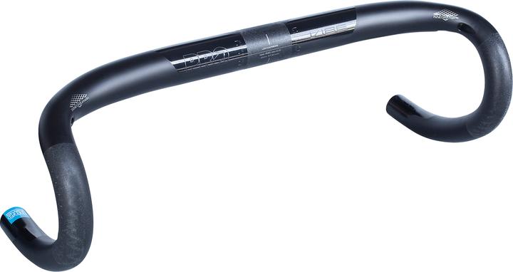 Actual product image PRO Bike Gear Vibe Compact (31.80 mm)