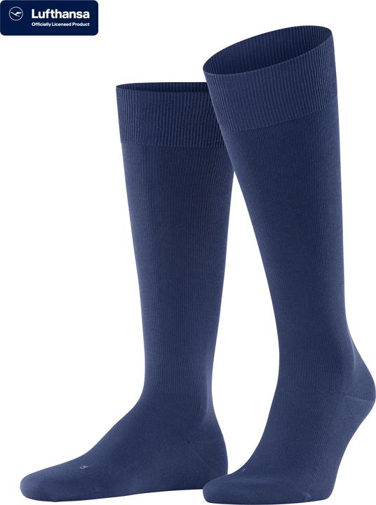 Produktbild Falke Ultra Energizing KH (43 - 44)