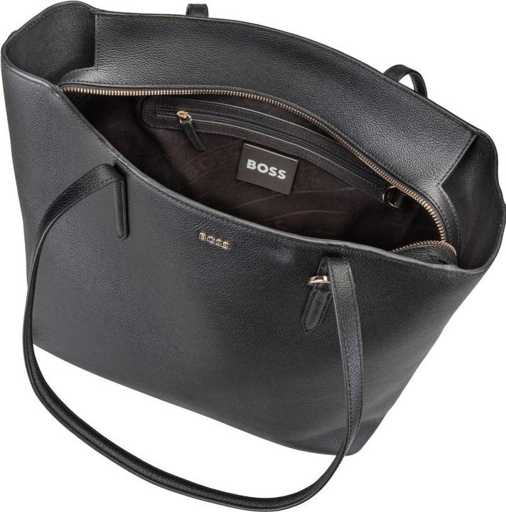 Immagine prodotto BOSS Shopper Alyce 50518204 (16 l)