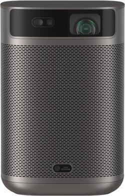 Produktbild XGIMI MoGo 2 Pro (Full HD, 400 lm, 1.2:1)