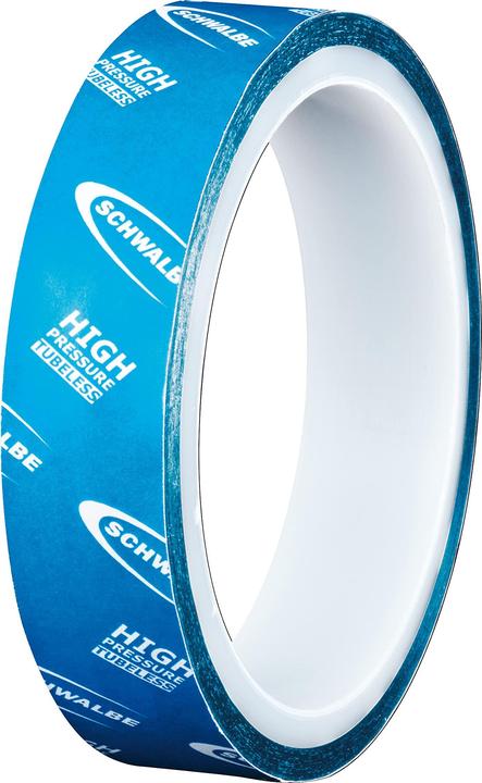 Actual product image Schwalbe Tubeless (32 mm)