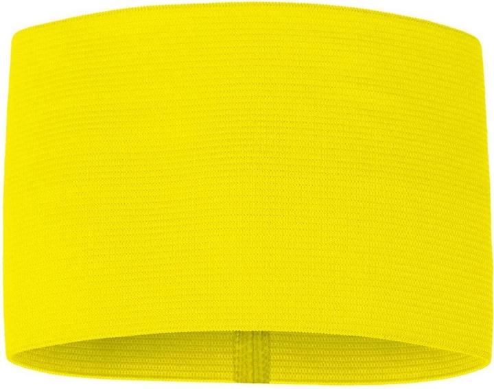Produktbild JAKO Captain's Armband