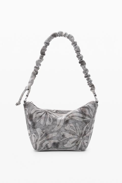 Immagine prodotto Desigual Munich Across Body Bag