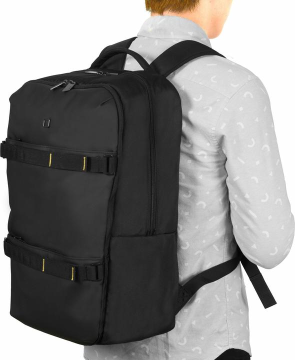 Produktbild Dicota Move (24 l)