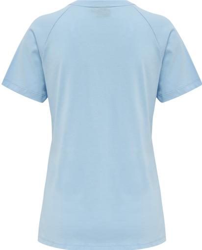 Immagine prodotto hummel MAGLIETTA NONI 2.0 (S)