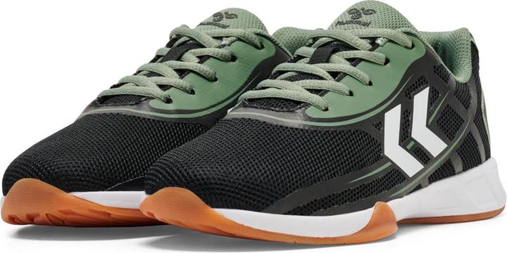 Immagine prodotto hummel Root Elite Ii (38.5)