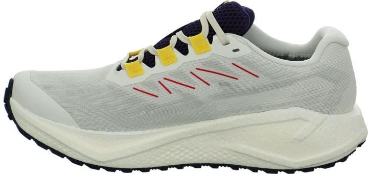 Image du produit Salomon Aero Blaze 3 GTX (46 2/3)