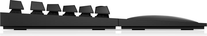 Immagine prodotto HP Distanziatore Omen (CH, Senza fili)