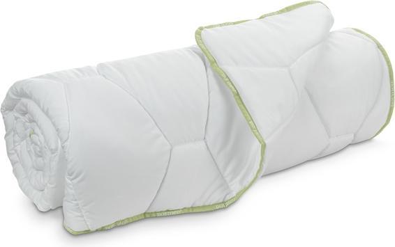 Immagine prodotto Dormeo Blanket ALOE VERA LIGHT, 140 x 200 cm, white (200 x 140 cm)