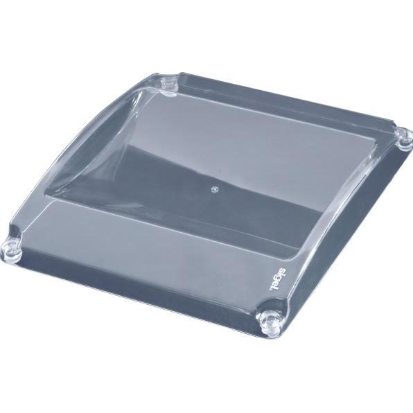 Sigel, Geldkassette, Zahlteller Standard