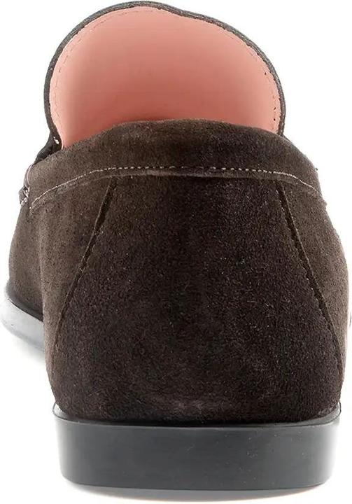 Produktbild Pretty Ballerinas Encerado (36)