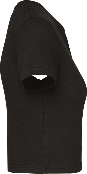 Immagine prodotto Proact Triblend (XXL)