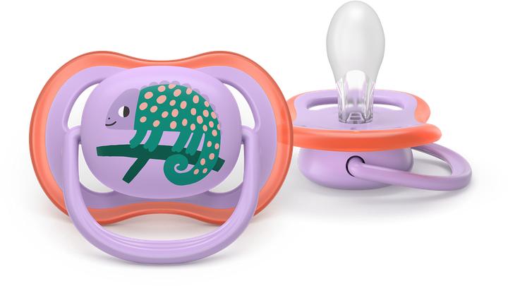 Produktbild Philips Avent Ultra Air (2x)