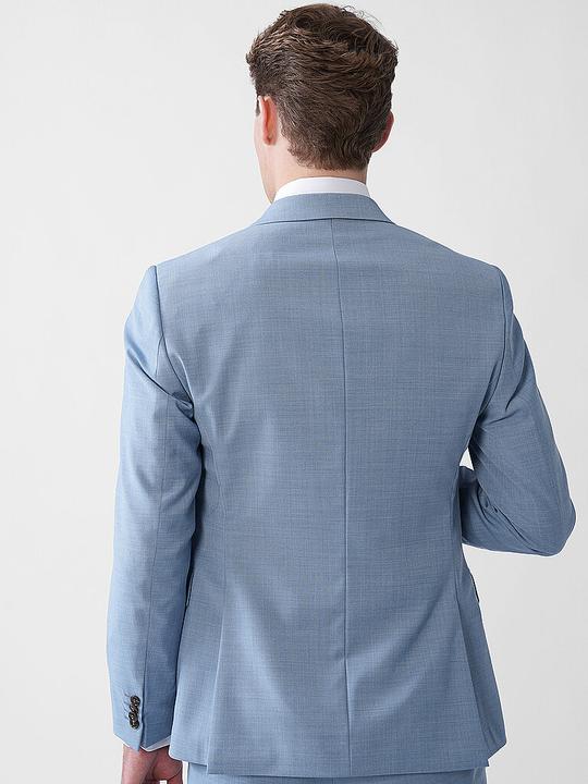 Produktbild Tiger or Sweden Sakko JAMIE (48)