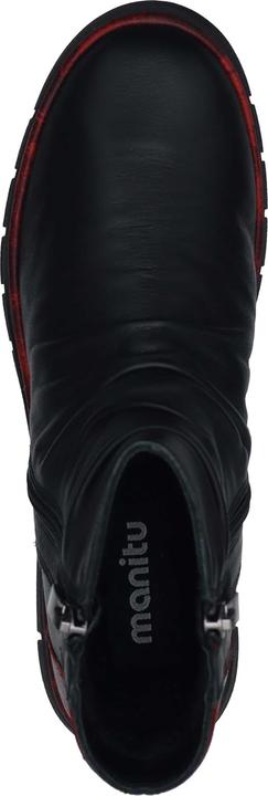 Actual product image Manitu 990534-04 (40)