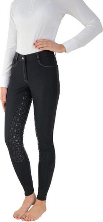 Produktbild Hy Equestrian Merlewood Reithose (38)