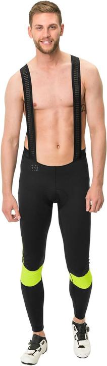 Produktbild Vaude Kuro (3XL)