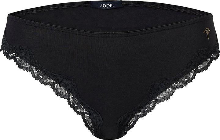 Immagine prodotto Joop! Multipack (XXL, confezione da 6)