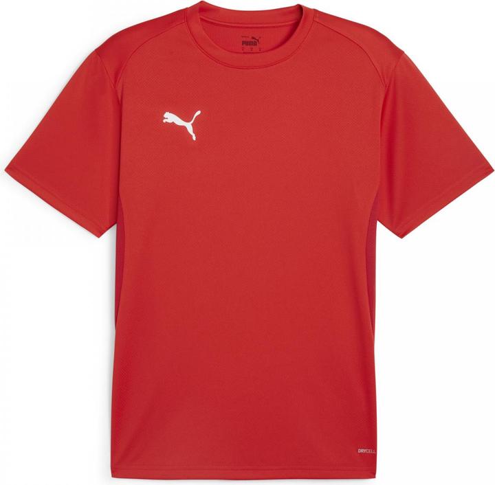Produktbild Puma teamGOAL Jersey (S)