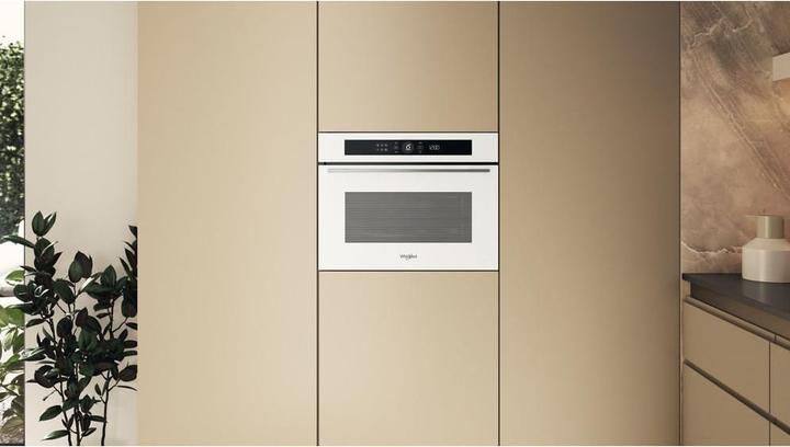 Immagine prodotto Whirlpool WMW57DHMW