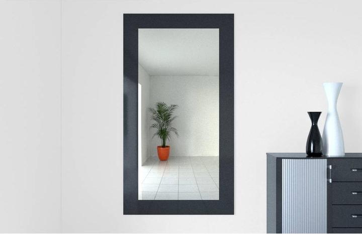 Produktbild Fischer Dübel SX Plus Green 6x30 S (45 Stk.)